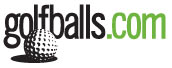 golfballslogo