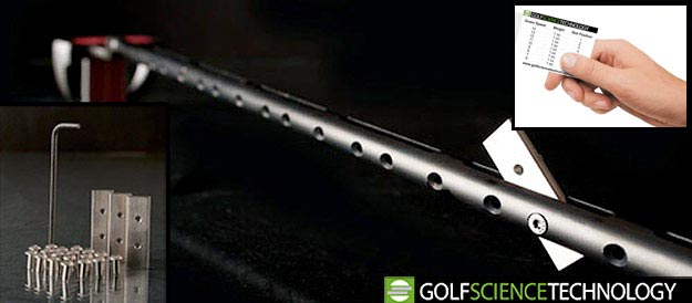 golfsciencetechnology.com