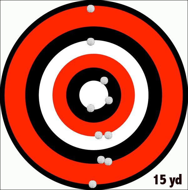 heavy-15yd