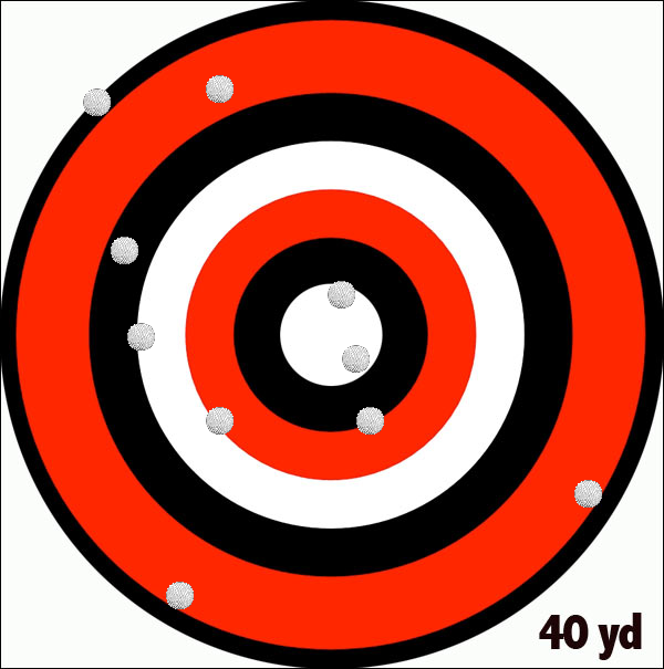 heavy-40yd