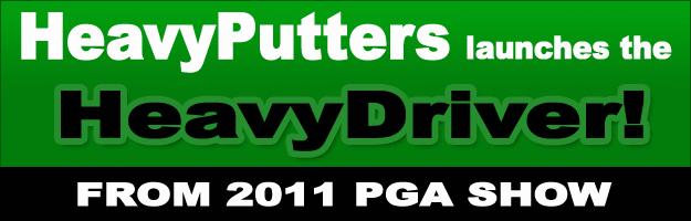 heavy-driver-banner