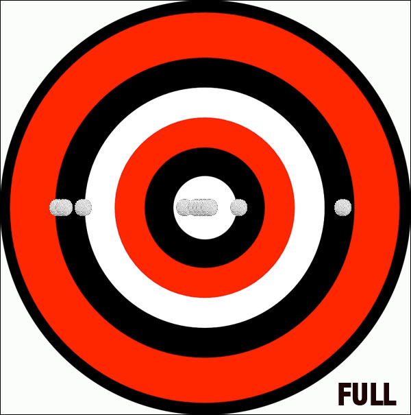 heavy-full_corrected