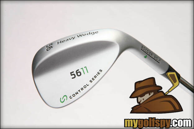 heavywedge HeavyWedge