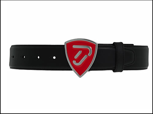 ian poulter belt buckles ian poulter belt buckles