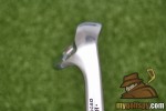jaws-wedge-2