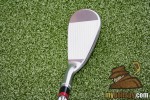 jaws-wedge-4