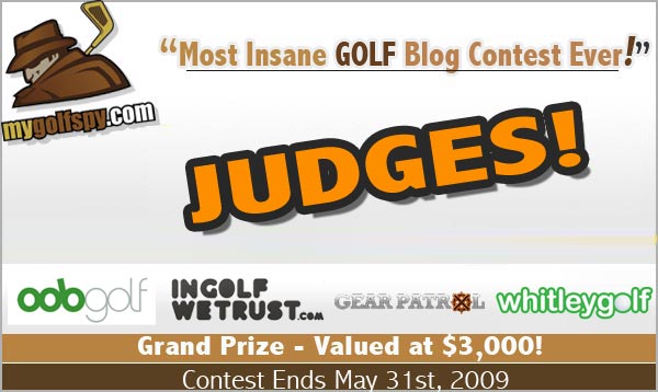 judges-banner-1