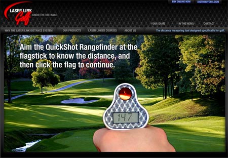 laser link golf laser link golf