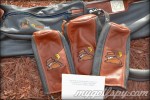 mckennon-golf-bags-10
