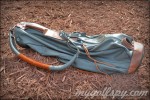 mckennon-golf-bags-2