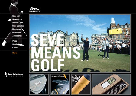 md golf md golf
