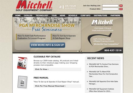 mitchell golf mitchell golf