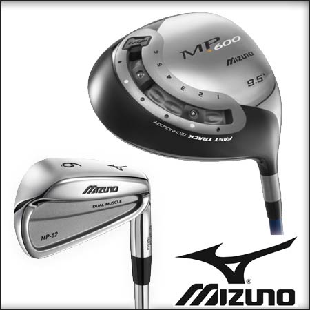 mizuno-contest