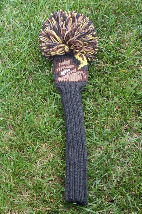 mygolfspy-headcover-1 mygolfspy-headcover-1