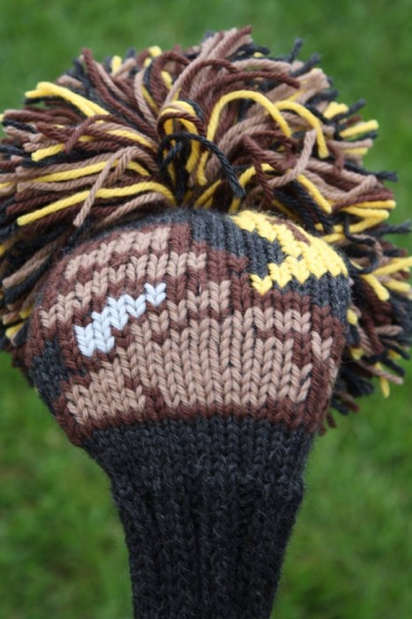 mygolfspy-headcover-2 mygolfspy-headcover-2