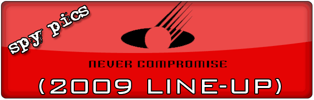 never-compromise-2009-b