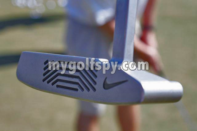 nike 2010 pga show nike 2010 pga show