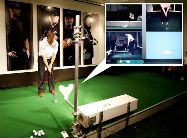 nike-putting-lab-1