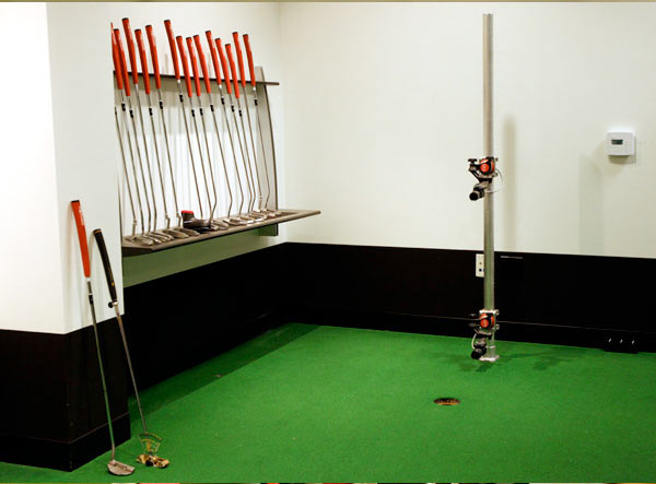nike-putting-lab-6