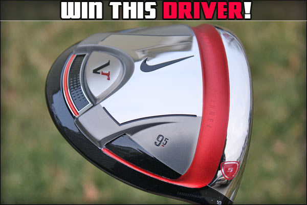 nike-vr-driver5-5