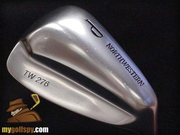 northwestern tw 276 northwestern tw 276