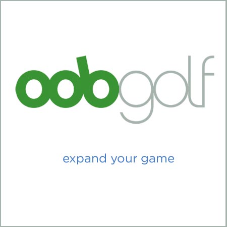 oobgolf oobgolf