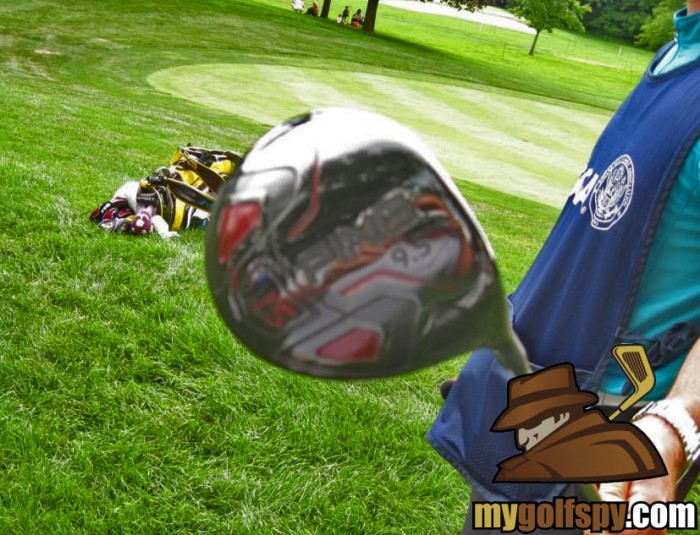 ping g15 driver ping g15 driver
