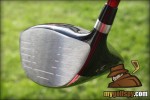 G15 Driver Reviews