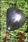 ping-i15-driver-6