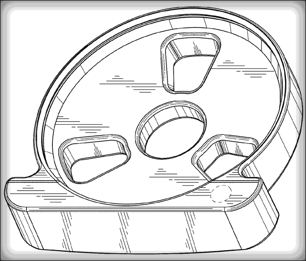 ping putter patent ping putter patent