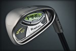 ping rapture v2 ping rapture v2