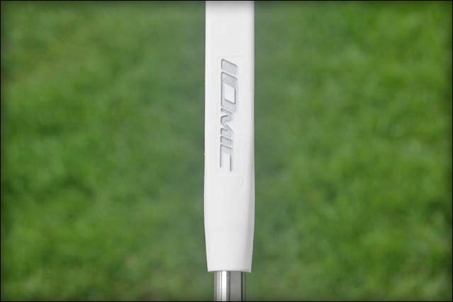 Piretti ピレッティ　Cottonwood II PUTTER REVIEW - Piretti CottonWood II Putter Review!