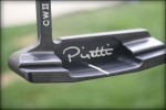 piretti-art-3
