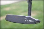 piretti-art-8