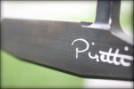 piretti-art-9