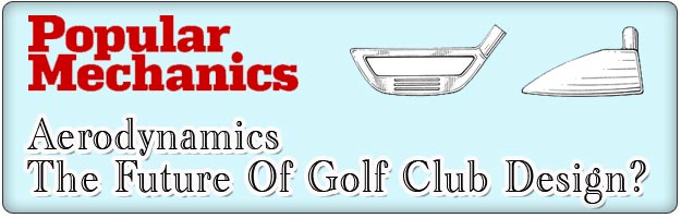 popular-mechanics-banner