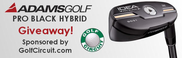pro-black-giveaway-1