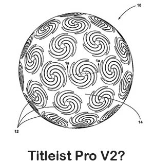 prov2