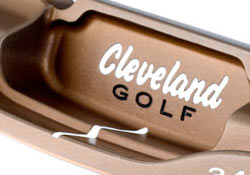 putter-1 putter-1