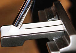 putter-3 putter-3