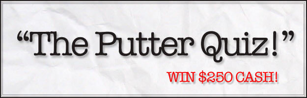putter-quiz-banner