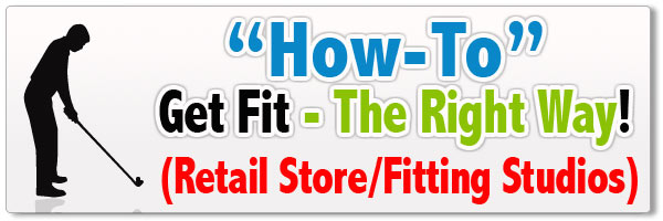 retail-store-fitting1
