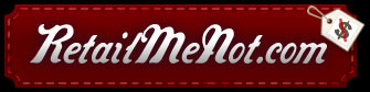 retailmenot retailmenot