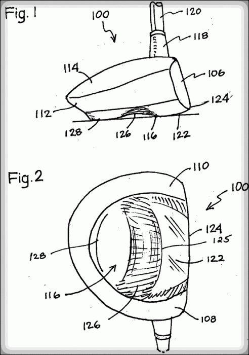 rife drivers rife drivers
