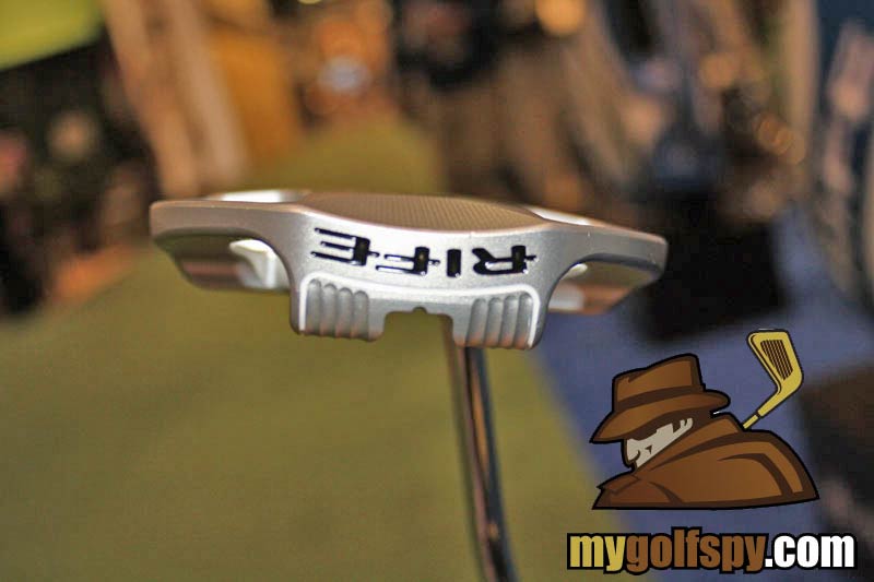 rife imo putters rife imo putters
