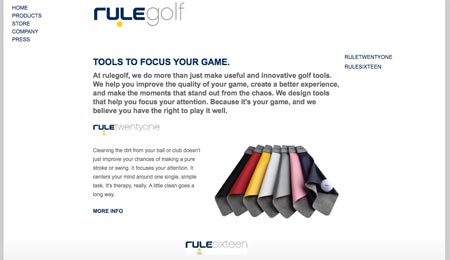 rule golf towels rule golf towels