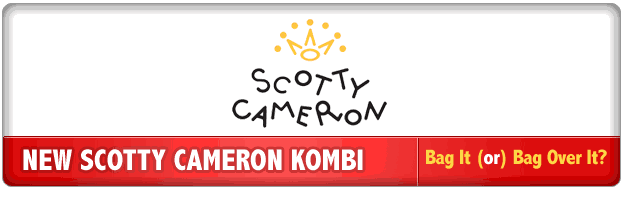 scotty-kombi-banner
