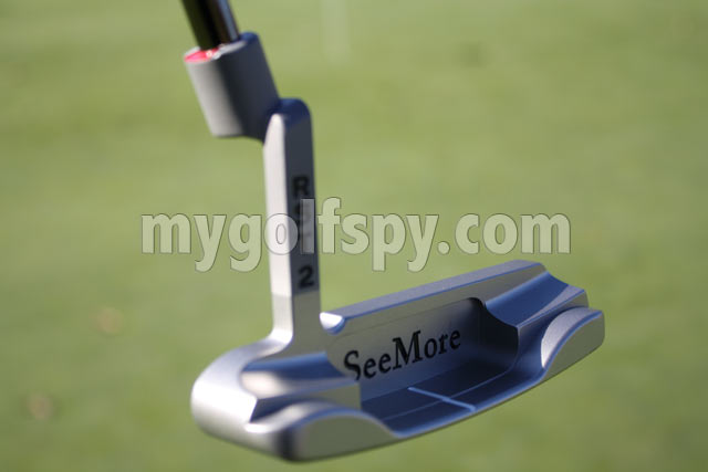 seemore 2010 pga show seemore 2010 pga show