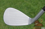 solus 7.1 wedge review solus 7.1 wedge review