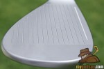 solus wedges review solus wedges review